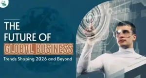 business trends 2026
