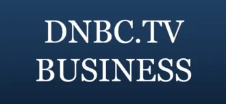 DNBC.TV