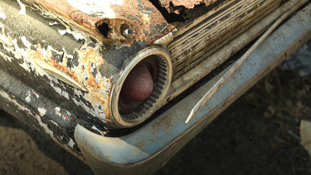 fca us vehicle recall notice