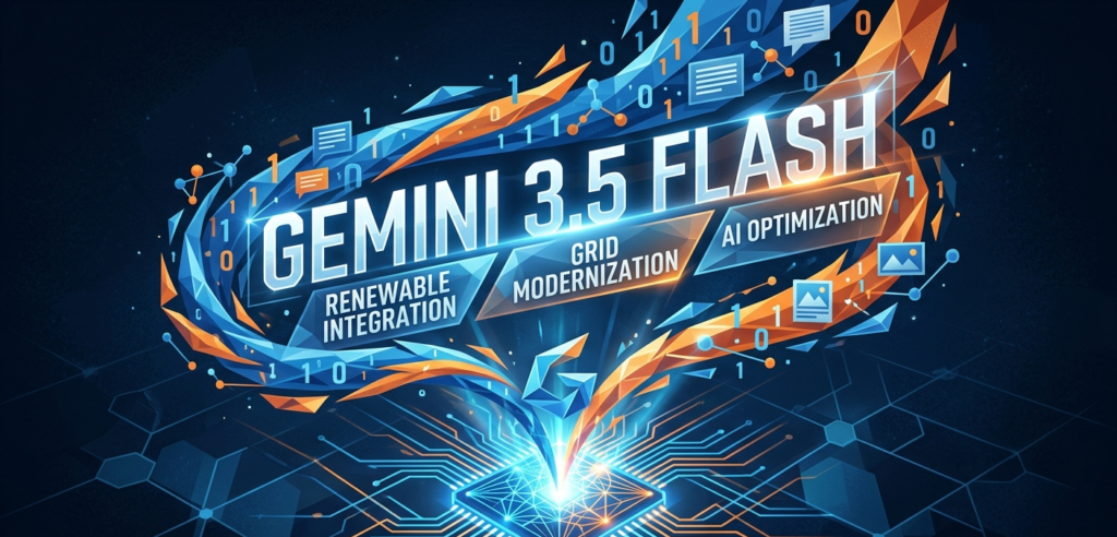 Current image: gemini 3.5 flash