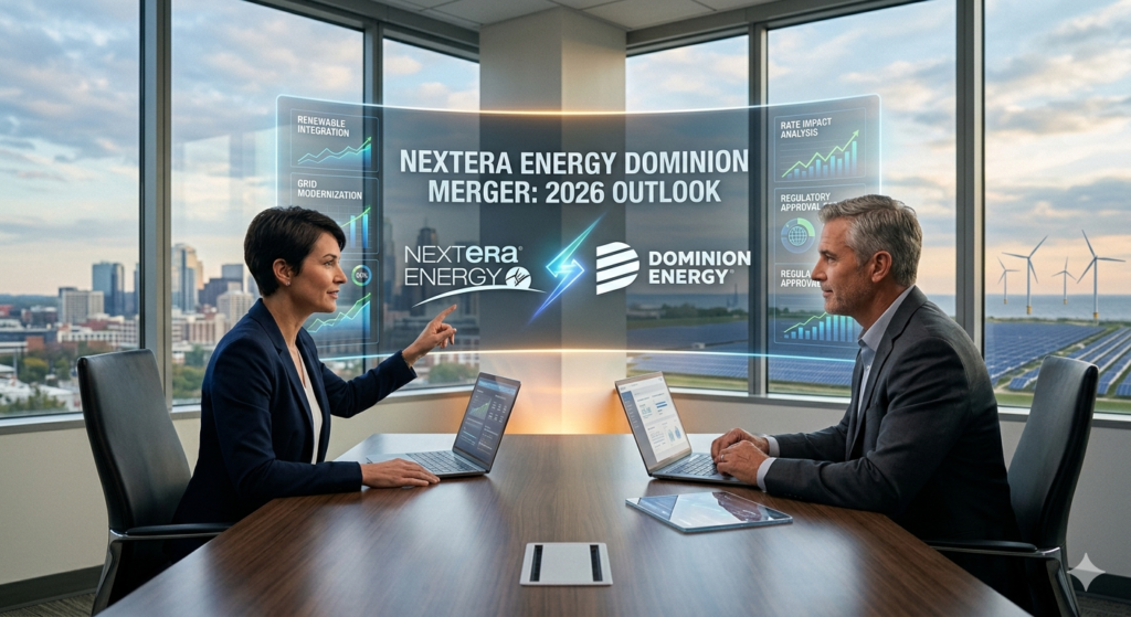 The current image has no alternative text. The file name is: NextEra-Energy-Dominion-merger.png