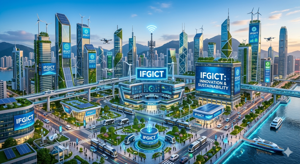 The current image has no alternative text. The file name is: Smart-Cities-Course-Certification.png