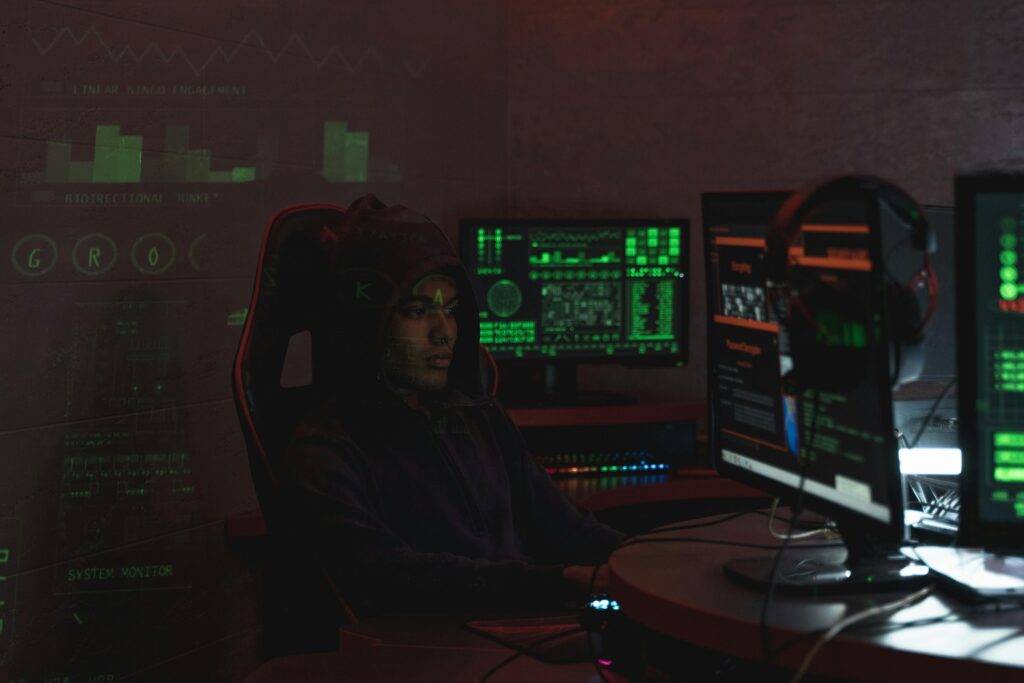 The current image has no alternative text. The file name is: canvas-cyber-attack-scaled.jpg