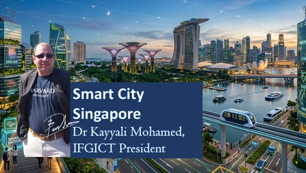 The current image has no alternative text. The file name is: smart-city-singapore-ifgict.webp