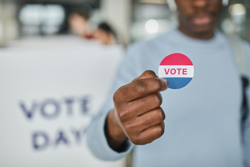 voting rights