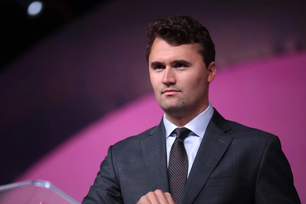 Charlie_Kirk_case