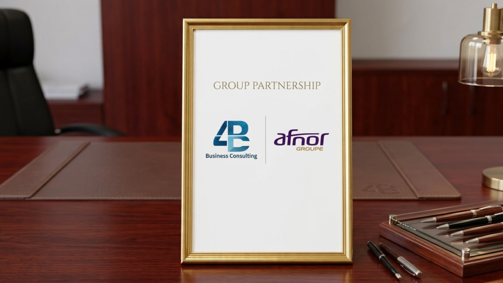 Current image: afnor-iso-certification-maroc