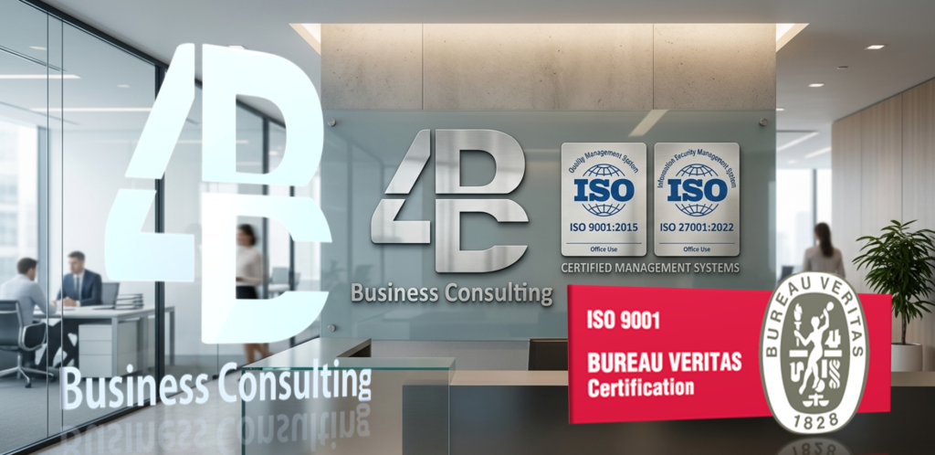 The current image has no alternative text. The file name is: certification-iso-9001-bureau-veritas.webp