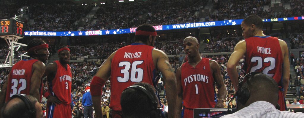 The current image has no alternative text. The file name is: finales-de-la-nba-scaled.jpg
