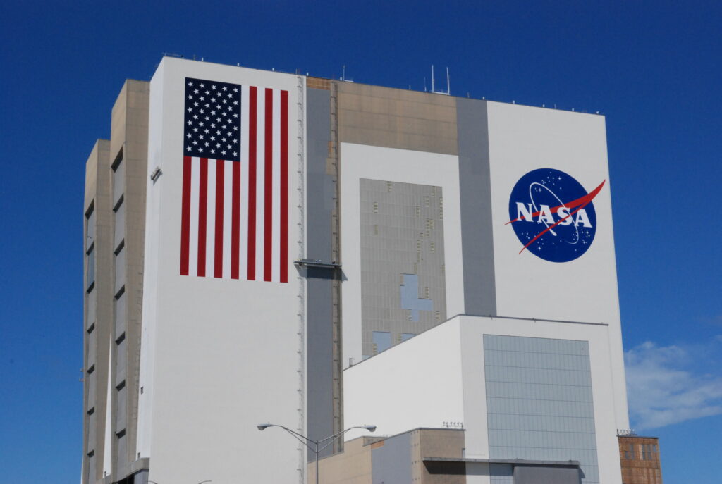 The current image has no alternative text. The file name is: nasa-cape-may-scaled.jpg