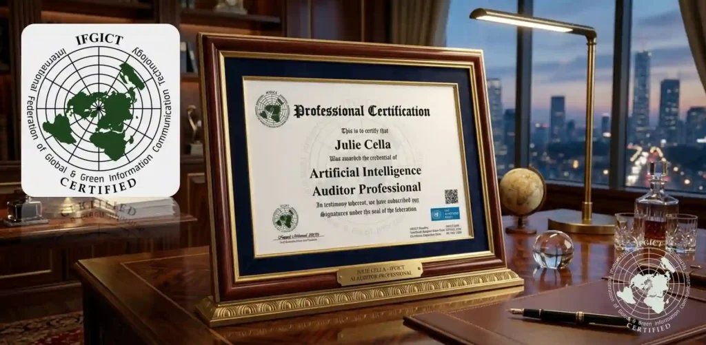 Current image: best ai certificate